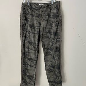 Maurices Women Pants Size 9/10